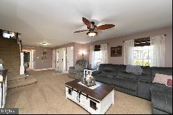 219 Willowbrook Drive, Sewell NJ 08080