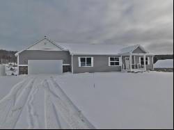 3967 Leslie Lane, Petoskey MI 49770