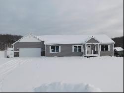 3967 Leslie Lane, Petoskey MI 49770