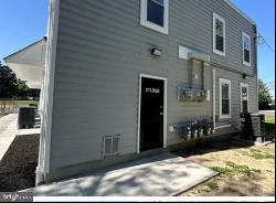 149 S Delsea Drive Unit 2B- 2ND FLOOR ON R, Glassboro NJ 08028