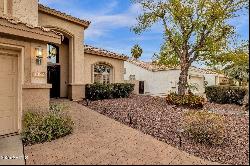 1882 W Canary Way, Chandler AZ 85286