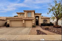 1882 W Canary Way, Chandler AZ 85286