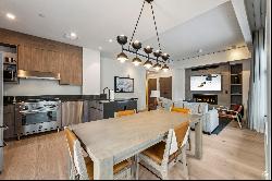 2417 W High Mountain Rd Unit 2202, Park City UT 84098