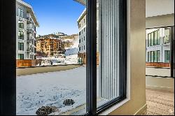 2417 W High Mountain Rd Unit 2202, Park City UT 84098