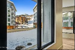 2417 W High Mountain Road Unit 2202, Park City UT 84098