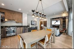 2417 W High Mountain Road Unit 2202, Park City UT 84098