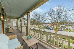 2528 Ursuline Street, Galveston TX 77550