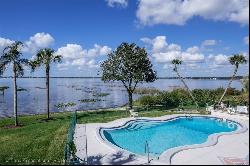 2131 Lakeview Drive Unit 902, Sebring FL 33870