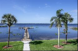 2131 Lakeview Drive Unit 902, Sebring FL 33870