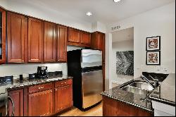 540 North And South Road Unit 103, University City MO 63130