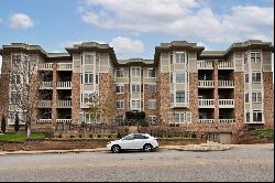 540 North And South Road Unit 103, University City MO 63130