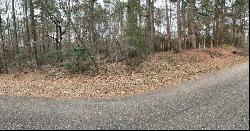 Lot 30 Noxubee Street, Shreveport LA 71119