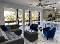 4000 Gulf Terrace Drive Unit 213, Destin FL 32541