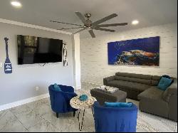 4000 Gulf Terrace Drive Unit 213, Destin FL 32541