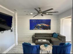 4000 Gulf Terrace Drive Unit 213, Destin FL 32541