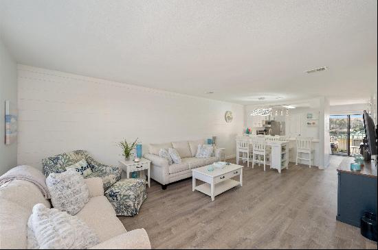 60 Sandprints Drive Unit C6, Miramar Beach FL 32550