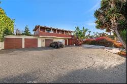 139 Avenida Sierra, San Clemente CA 92672