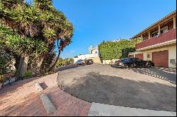 139 Avenida Sierra, San Clemente CA 92672