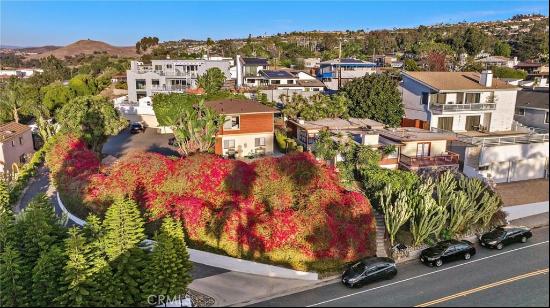 139 Avenida Sierra, San Clemente CA 92672