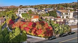 139 Avenida Sierra, San Clemente CA 92672