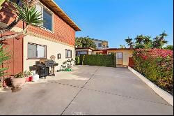 139 Avenida Sierra, San Clemente CA 92672