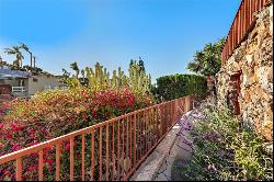 139 Avenida Sierra, San Clemente CA 92672