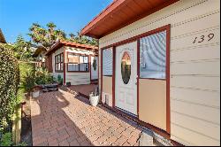 139 Avenida Sierra, San Clemente CA 92672