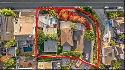 139 Avenida Sierra, San Clemente CA 92672