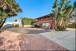 139 Avenida Sierra, San Clemente CA 92672