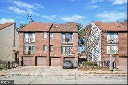 9546 James Street Unit A, Philadelphia PA 19114