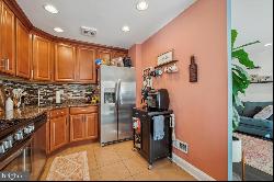 9546 James Street Unit A, Philadelphia PA 19114