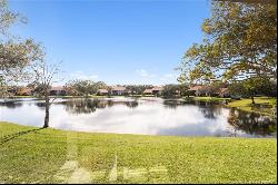 6130 SE Martinique Drive Unit 201, Stuart FL 34997