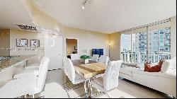 19501 W Country Club Dr Unit 1004, Aventura FL 33180