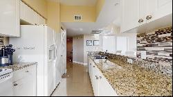 19501 W Country Club Dr Unit 1004, Aventura FL 33180