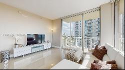 19501 W Country Club Dr Unit 1004, Aventura FL 33180