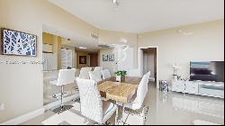 19501 W Country Club Dr Unit 1004, Aventura FL 33180