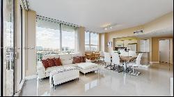 19501 W Country Club Dr Unit 1004, Aventura FL 33180