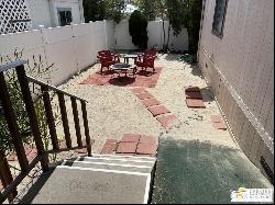 15300 Palm Drive #72, Desert Hot Springs CA 92240