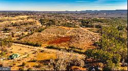 Dripping Rock, Molena GA 30258