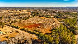 Dripping Rock, Molena GA 30258