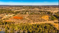 Dripping Rock, Molena GA 30258