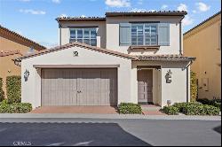 115 Waterleaf, Irvine CA 92620