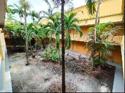 17901 NW 68th Ave Unit T206, Hialeah FL 33015