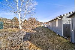 11209 NW Jordan Avenue Prineville, OR 97754