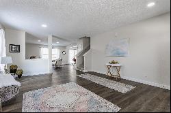 Updated Open Concept Home in Pendleton