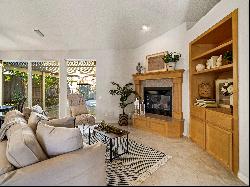 5051 Taylor Way,El Dorado Hills, CA, 95762