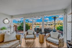 3810 Channel Place, Newport Beach, CA 92663