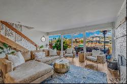 3810 Channel Place, Newport Beach, CA 92663