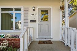 3263 Homer Street, San Diego, CA 92106