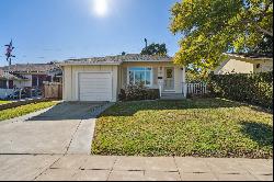 3263 Homer Street, San Diego, CA 92106